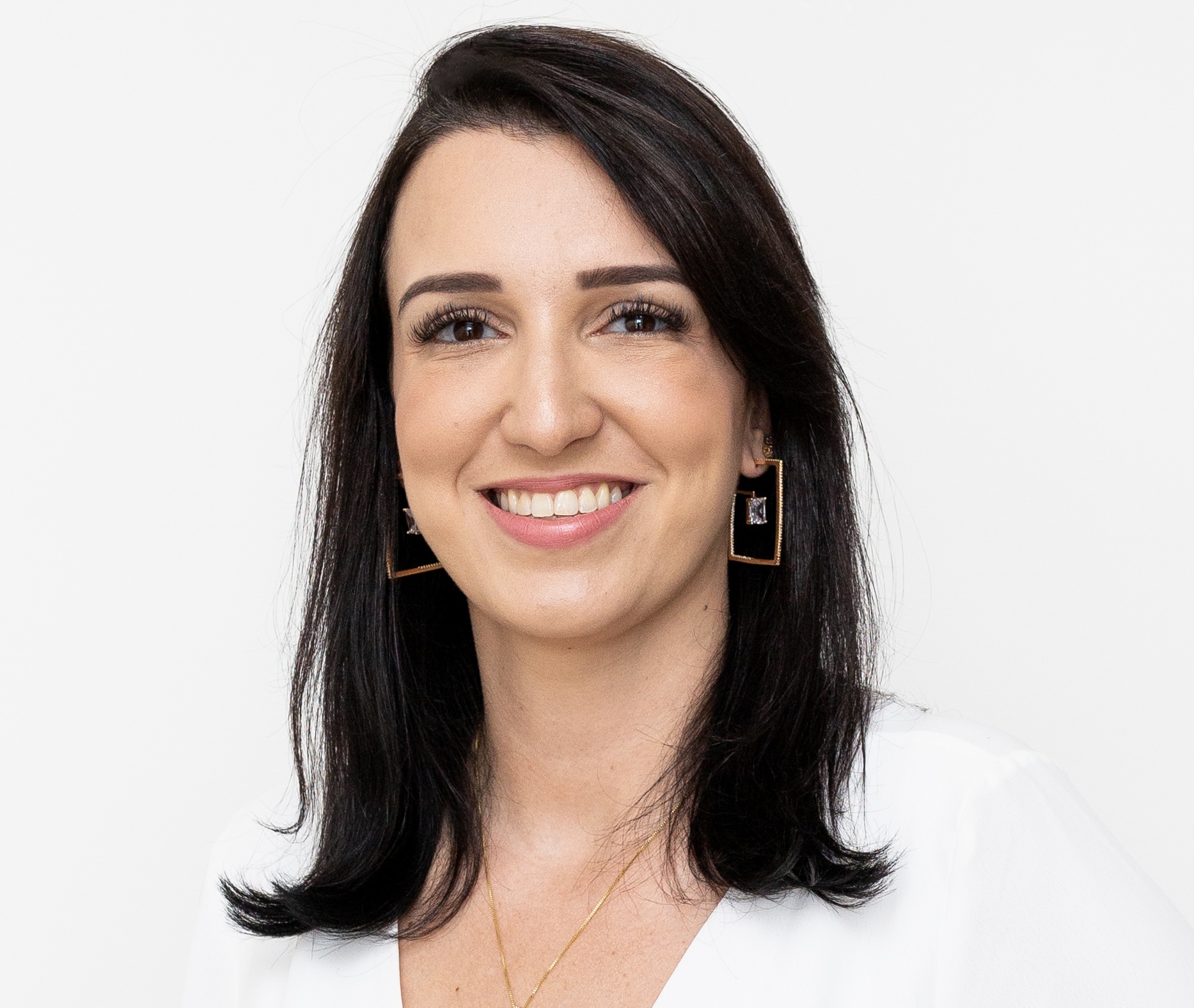 Karine Lima