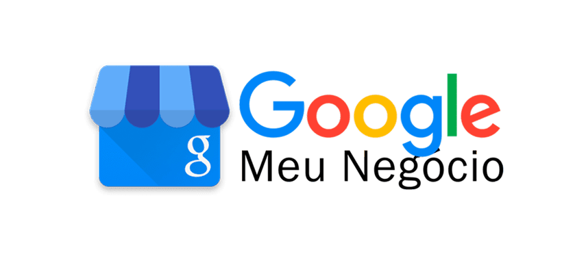 Google-meu-negócio-