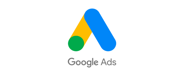 Logo07.06