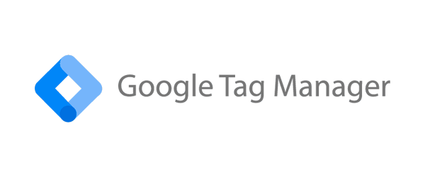 Logo2