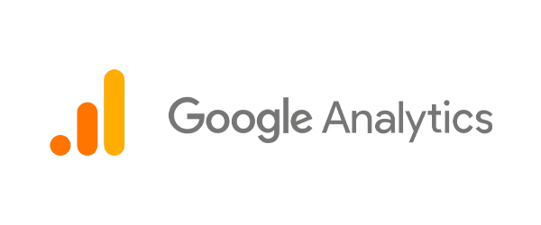Logo5