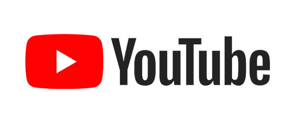 LogoYoutubepng